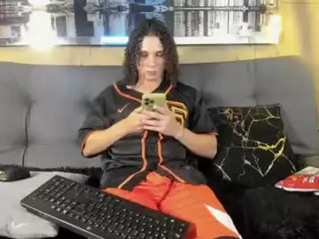 Chaturbate Free Live Porn of belamiramil