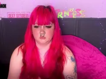 Chaturbate Sex Chat of biablack