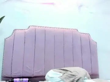 Chaturbate Best Webcam of bianca_angel_