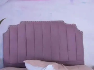 Chaturbate Adult Webcam of bianca_angel_