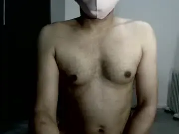 Chaturbate Live Porn of brownasscdsissy