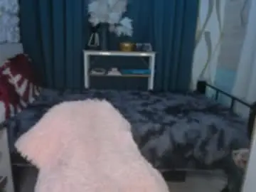 Chaturbate Free Live Porn of callmebythename_daisy