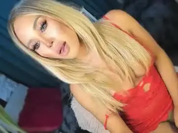 Chaturbate Free Porn Cam of callmebythename_daisy