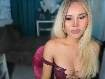 Chaturbate Adult Webcams of callmebythename_daisy