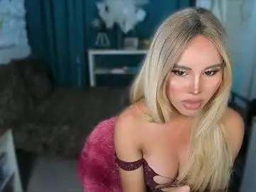 Chaturbate Free Porn Cam of callmebythename_daisy
