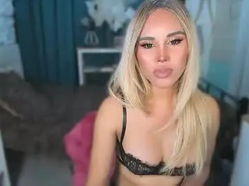 Chaturbate Free Live Porn of callmebythename_daisy