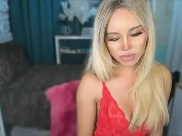 Chaturbate Best Webcam of callmebythename_daisy