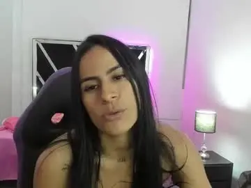 Chaturbate Free Live Porn of charlotthe_ee