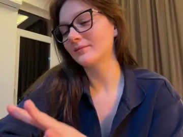 Chaturbate Free Live Porn of charmingkatie