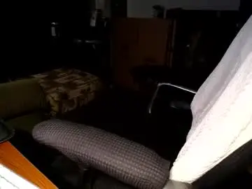 Chaturbate Sex Chat of chemicalrain9876