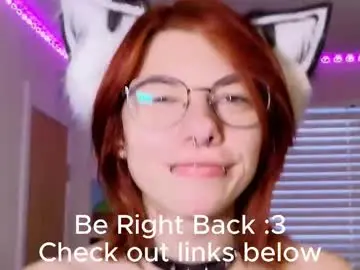 Chaturbate Free Porn Cam of deadratsoup