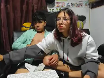 Chaturbate Private Sex Chat of donuts_dd