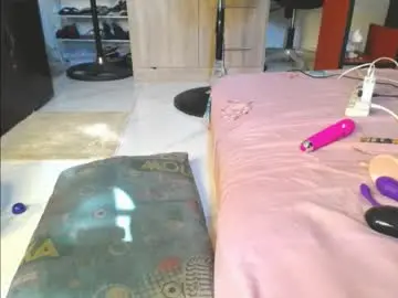 Chaturbate Best live sex cam show of ellababy8