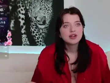 Chaturbate Adult Webcam of emmy_mouse