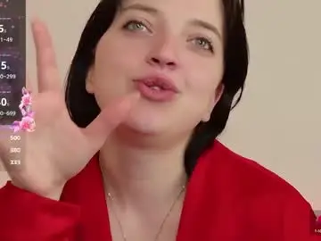 Chaturbate Adult Webcams of emmy_mouse