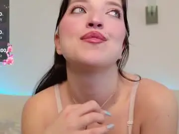 Chaturbate Live Sex of emmy_mouse