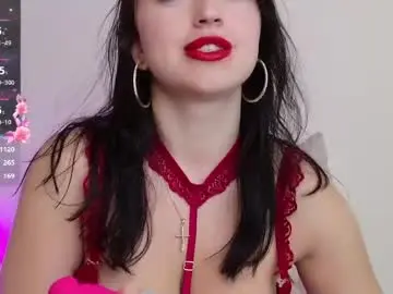 Chaturbate Free Live Porn of emmy_mouse