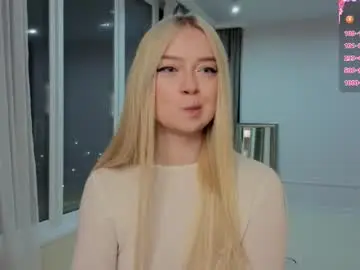 Chaturbate Live Sex of erlenbayer