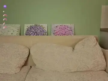 Chaturbate Adult Video Chat of erlenbayer