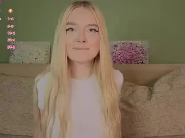 Chaturbate Adult Webcams of erlenbayer