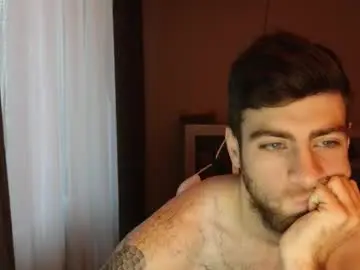 Chaturbate Best Webcam of exstayz