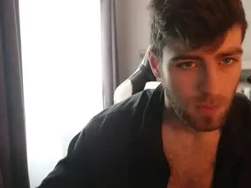 Chaturbate Free Porn Cam of exstayz