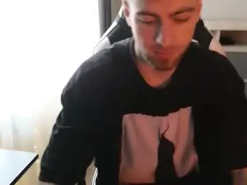 Chaturbate Watch Live Sex Cams of exstayz