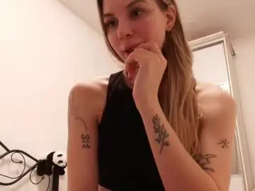 Chaturbate Adult Webcams of eziliz