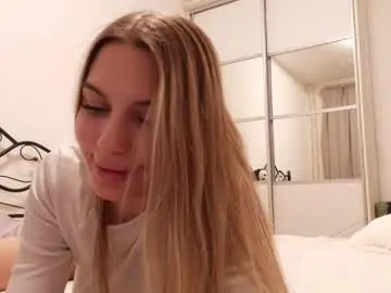 Chaturbate Best Webcam of eziliz