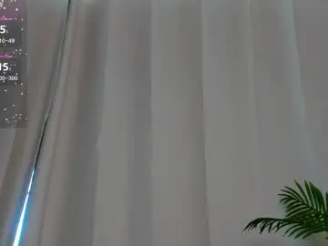 Chaturbate Adult Video Chat of gabrielanderson999