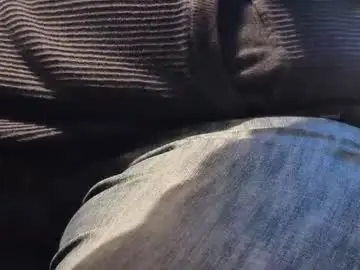 Chaturbate Nude Webcam of gallimanxxleu