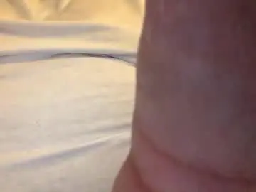 Chaturbate Live Porn of gallimanxxleu