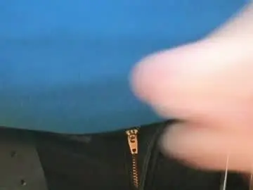 Chaturbate Watch Live Sex Cams of gallimanxxleu