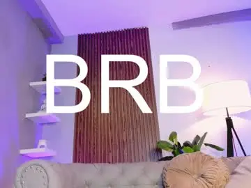 Chaturbate Nude Webcam of hot_alex1