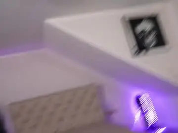 Chaturbate Free Porn Cam of hotmilfbitch