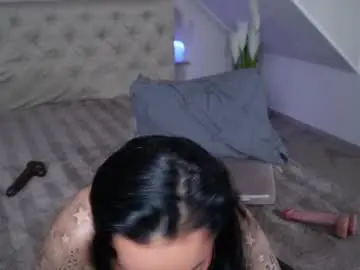 Chaturbate Adult Video Chat of hotmilfbitch