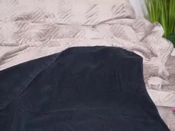 Chaturbate Sex Cam of hotmilfbitch