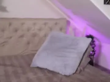 Chaturbate Free Live Porn of hotmilfbitch