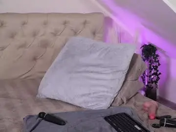 Chaturbate Live Porn of hotmilfbitch