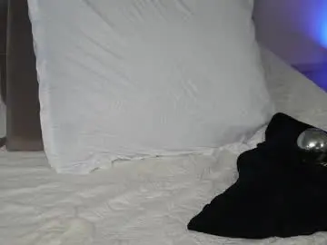 Chaturbate Free Live Porn of hotmilfbitch