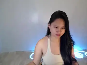 Chaturbate Sex Cam of im_ur_hotmamaxx