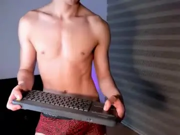 Chaturbate Best live sex cam show of imjero