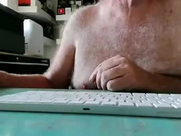 Chaturbate Sex Cam of irishdudeloveoib