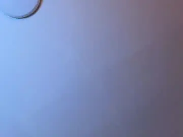 Chaturbate Live Porn of ivy_gail