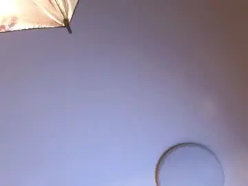 Chaturbate Watch Live Sex Cams of ivy_gail