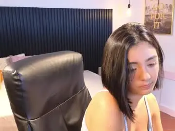 Chaturbate Adult Video Chat of ivy_gail