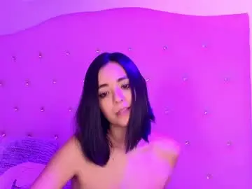 Chaturbate Sex Chat of ivy_gail