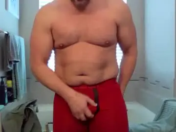 Chaturbate Watch Live Sex Cams of jamesmckendree