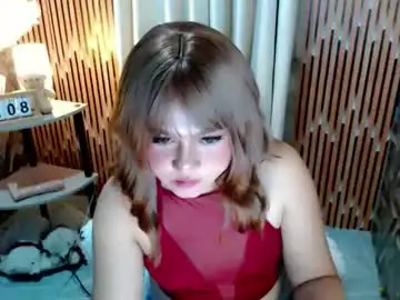 Chaturbate Adult Video Chat of jopay_mysweet