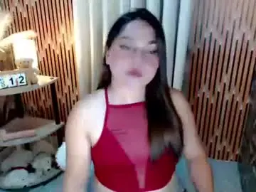 Chaturbate Watch Live Sex Cams of jopay_mysweet